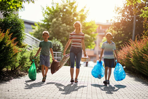 Best Commercial Junk Removal  in North Granby, CT