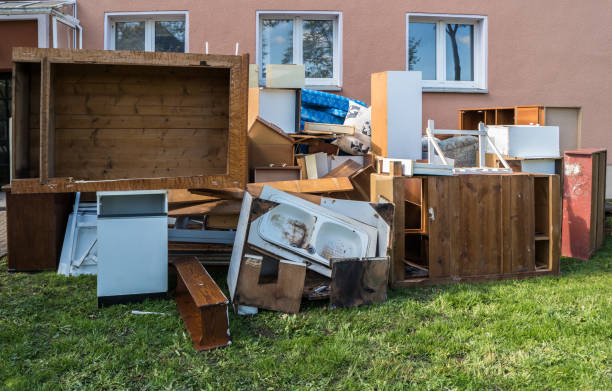 North Granby, CT Junk Removal Company