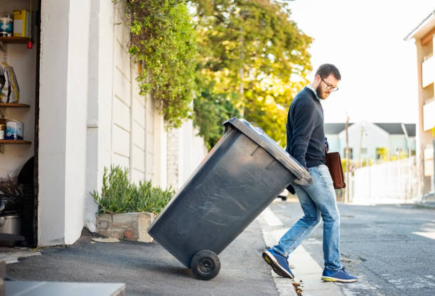  North Granby, CT Junk Removal Pros