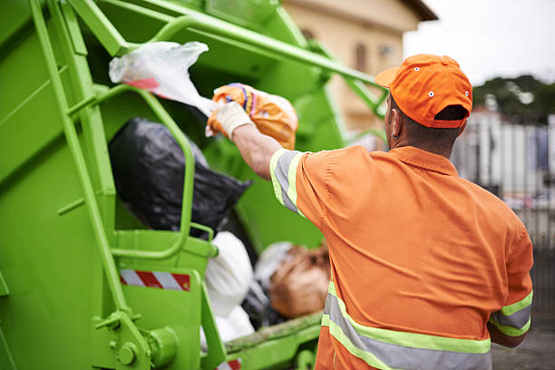 Household Junk Removal in North Granby, CT