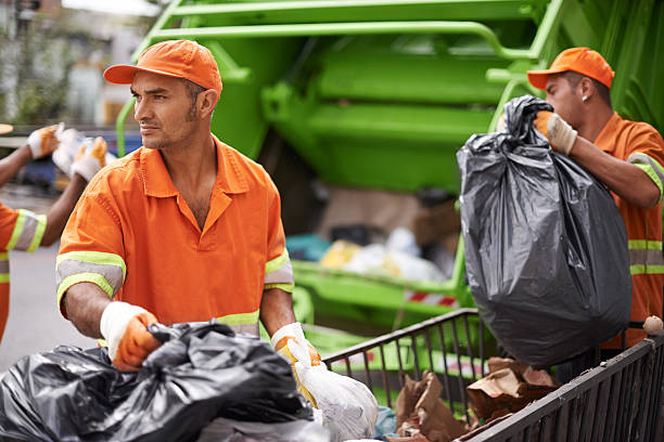 Best Dumpster Rental Services  in North Granby, CT