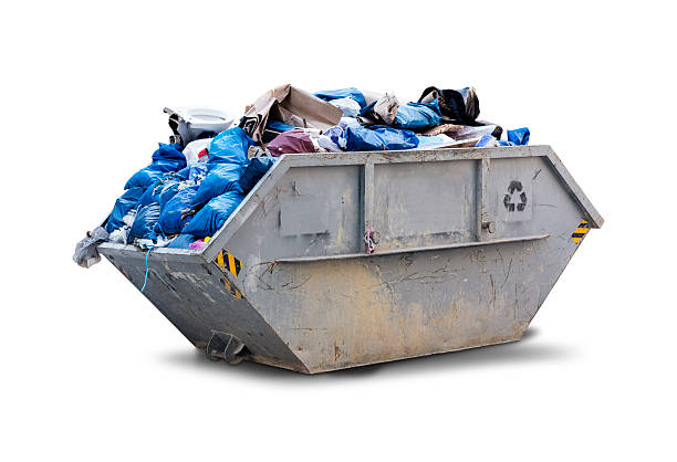 Best Dumpster Rental Services  in North Granby, CT